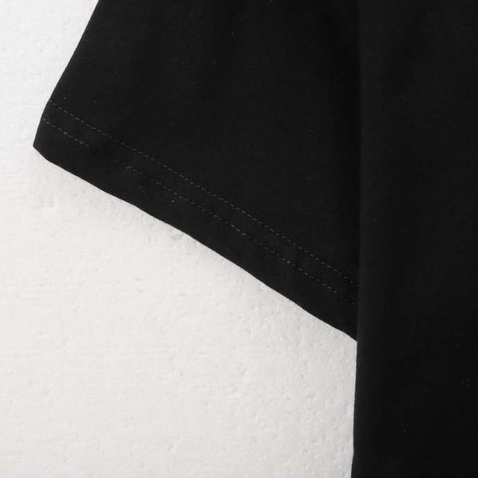 Dior T Shirts Short _SKUDiors-3xl509033851